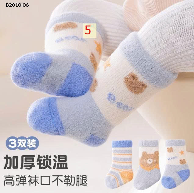 MẪU 5