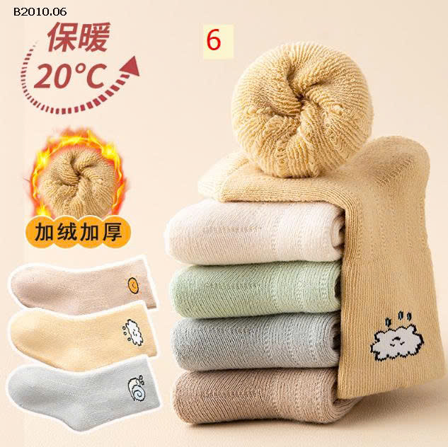 MẪU 6