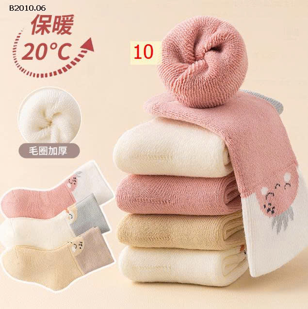 MẪU 10