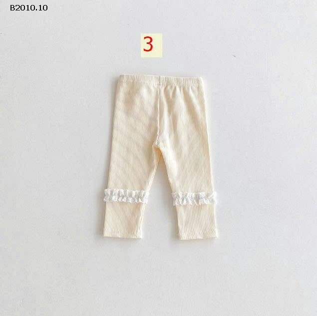 MẪU 3