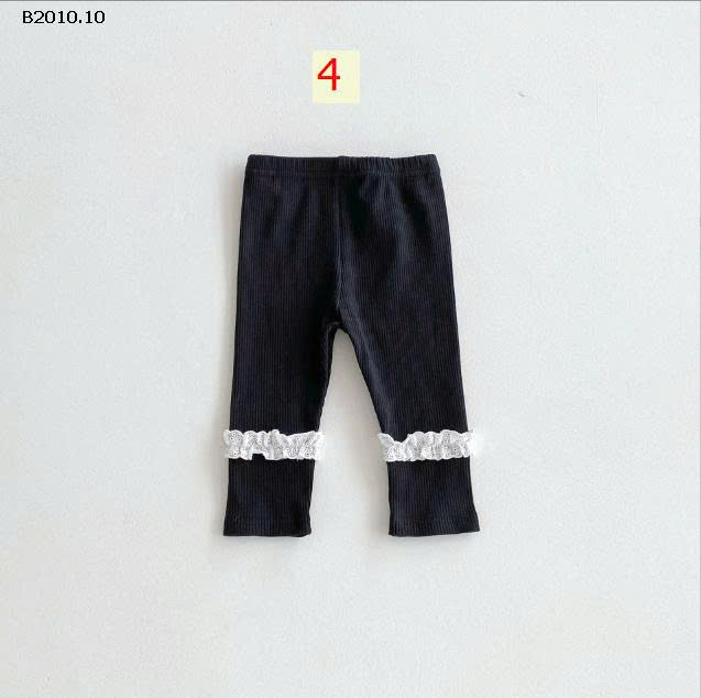 MẪU 4