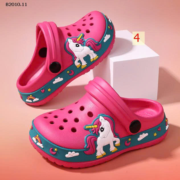 MẪU 4