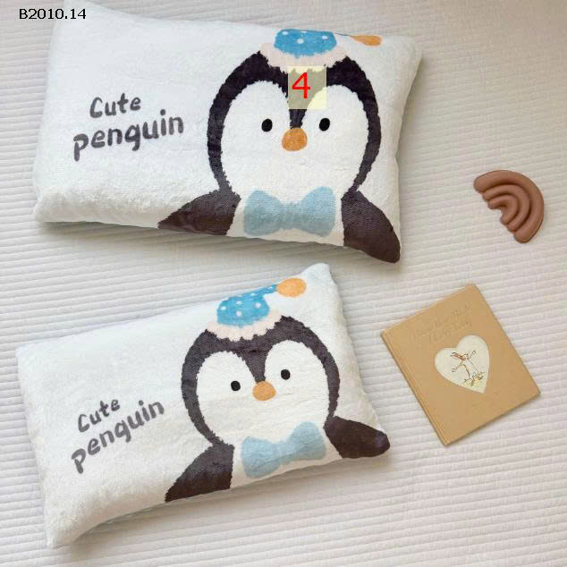 MẪU