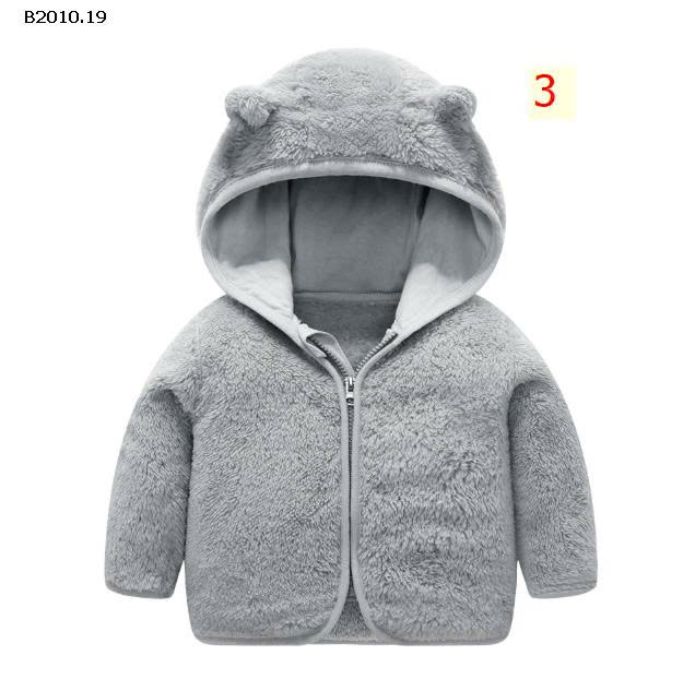 MẪU 3