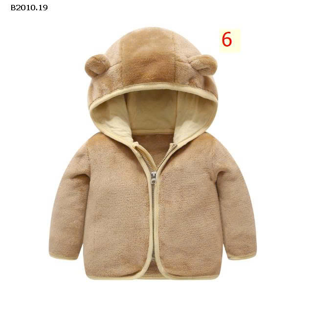 MẪU 6