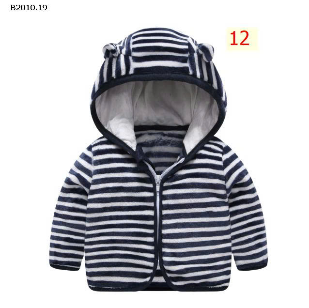MẪU 12