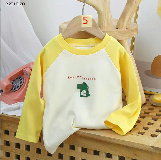MẪU 5