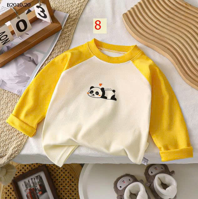 MẪU 8