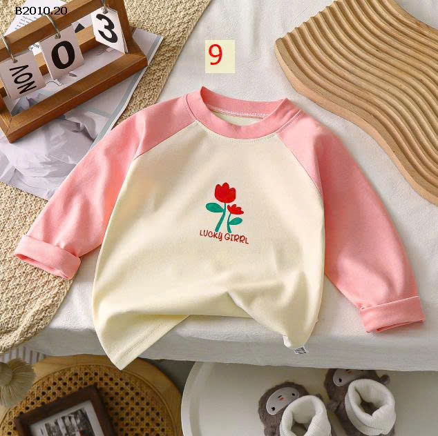 MẪU 9