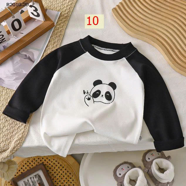 MẪU 10