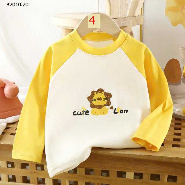 MẪU 14
