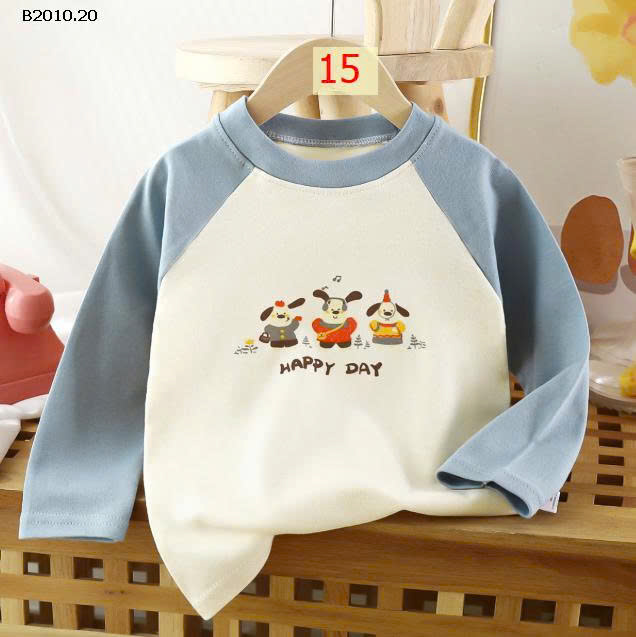 MẪU 15