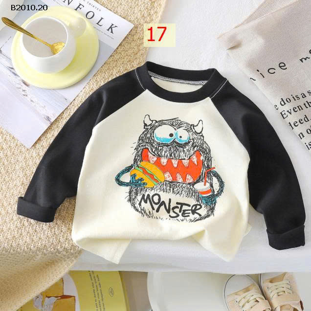 MẪU 17