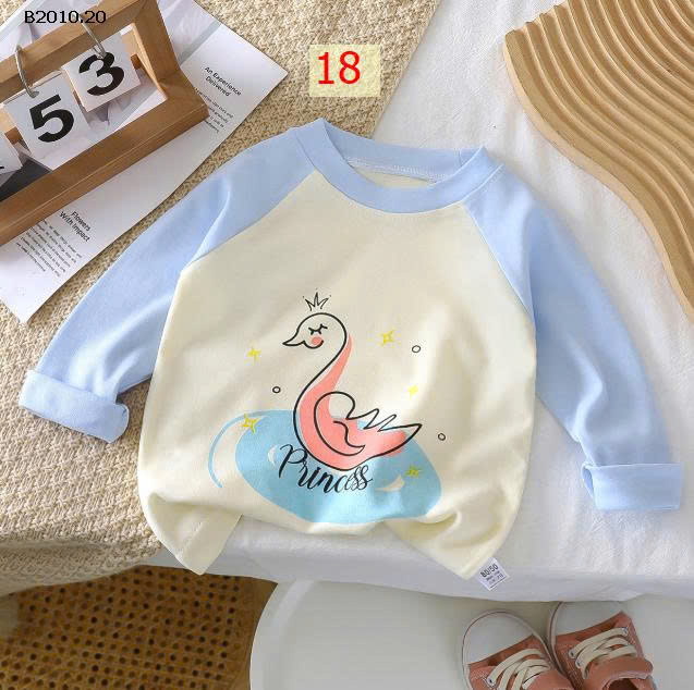 MẪU 18