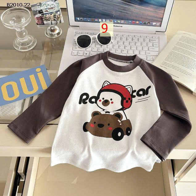 MẪU 9