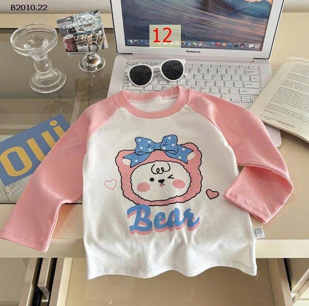 MẪU 12