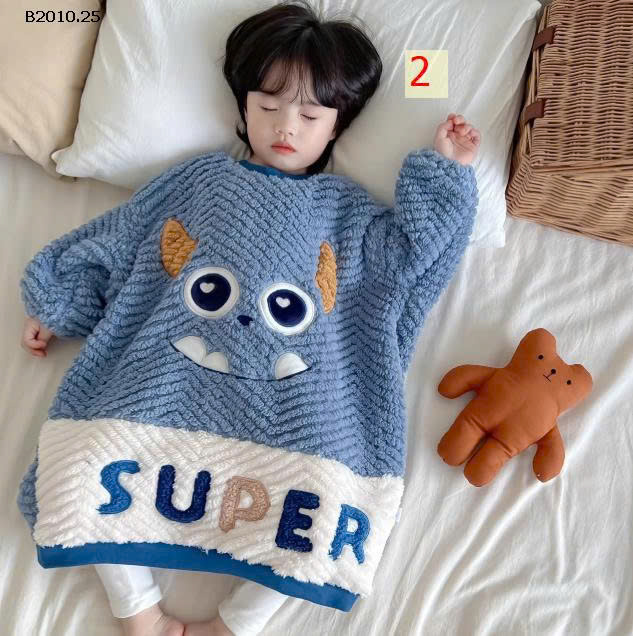 MẪU 2