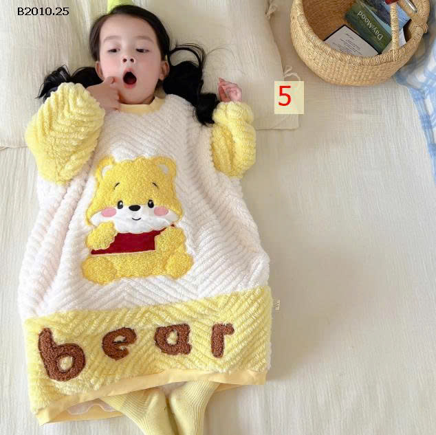 MẪU 5