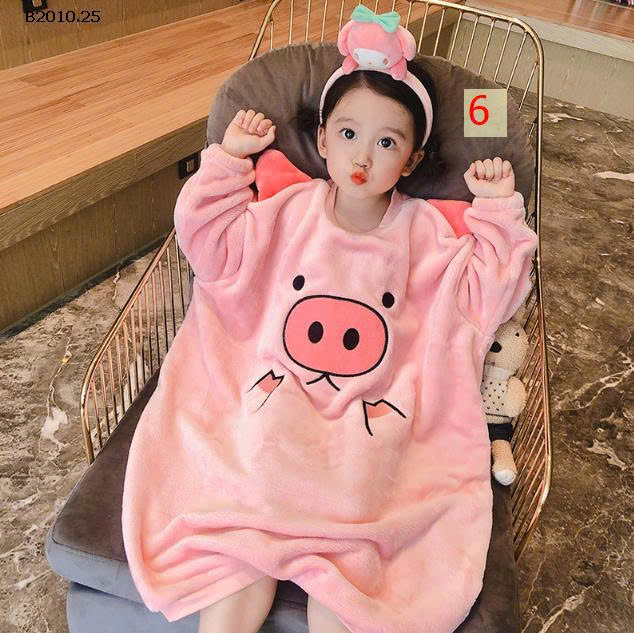MẪU 6