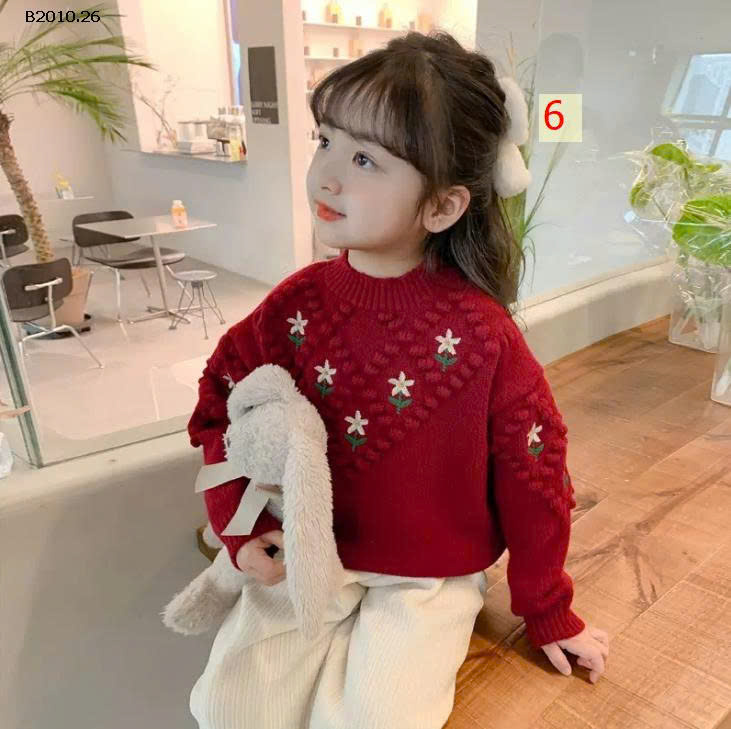 MẪU 6