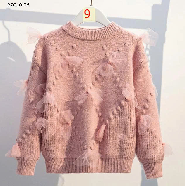 MẪU 9