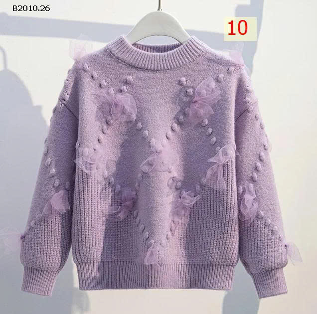 MẪU 10