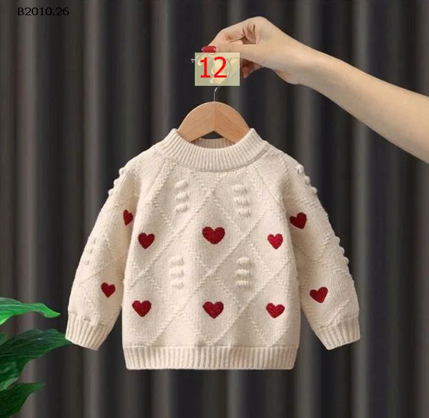 MẪU 12