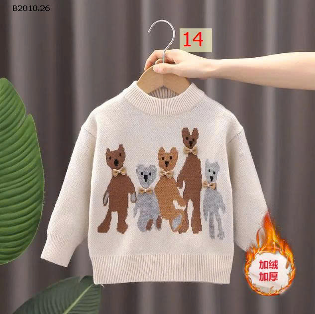 MẪU 14