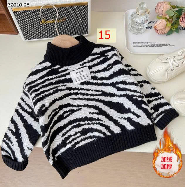 MẪU 15