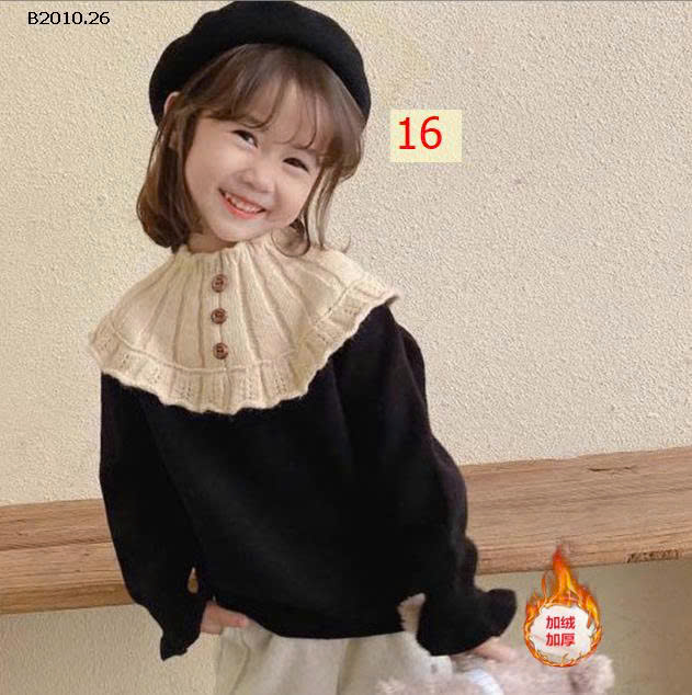 MẪU 16
