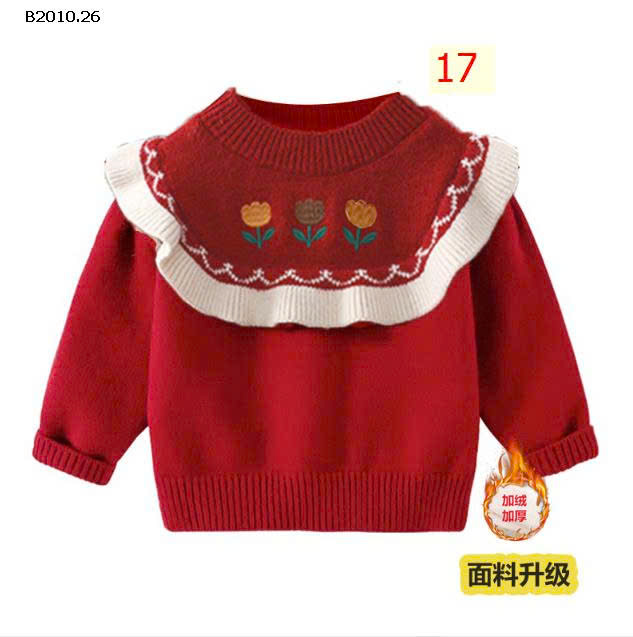 MẪU 17