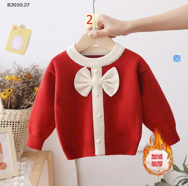MẪU 2