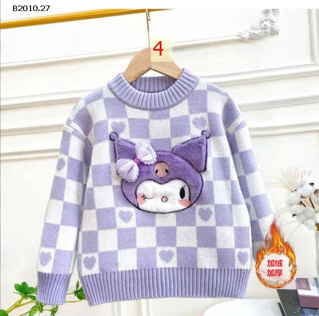 MẪU 4