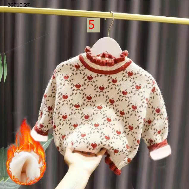MẪU 5