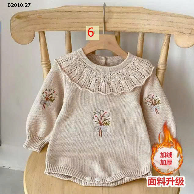 MẪU 6