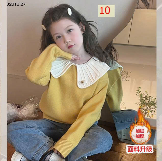 MẪU 10