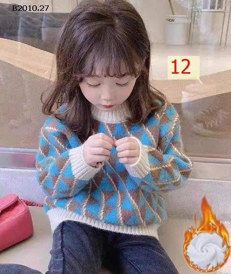 MẪU 12