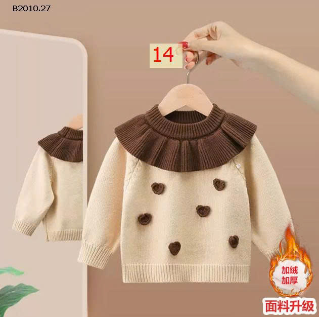 MẪU 14