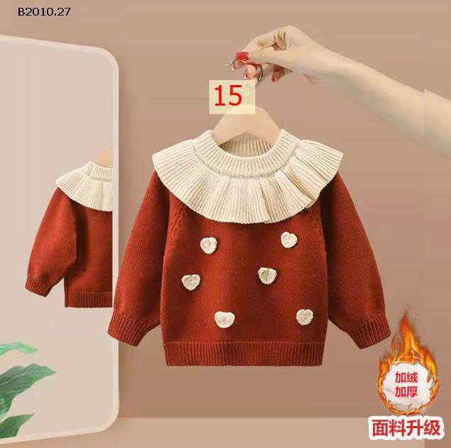 MẪU 15