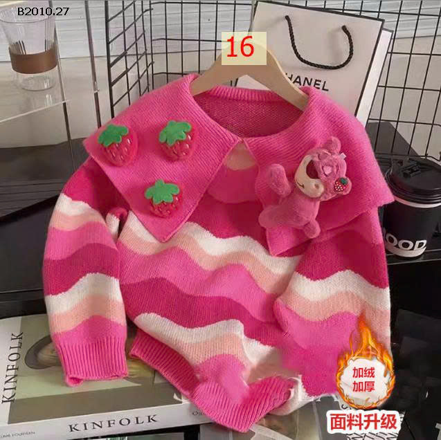 MẪU 16