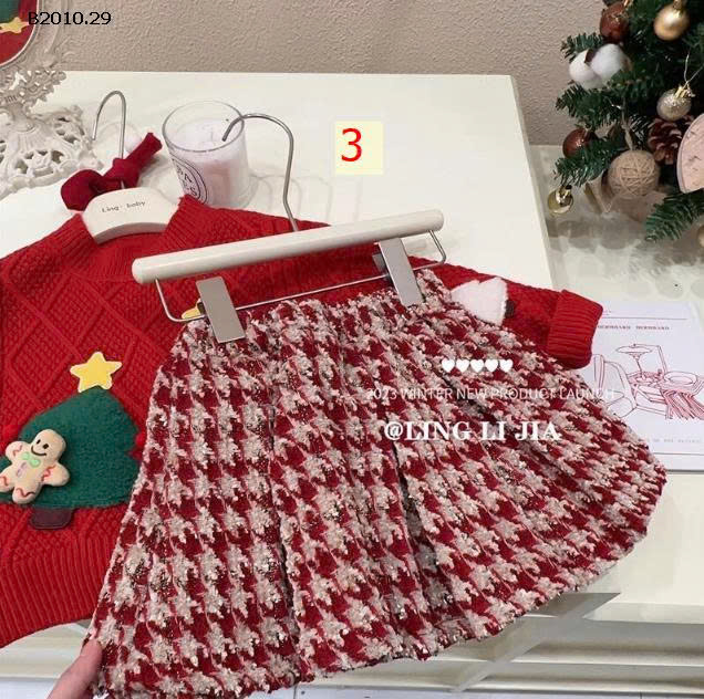 MẪU 3