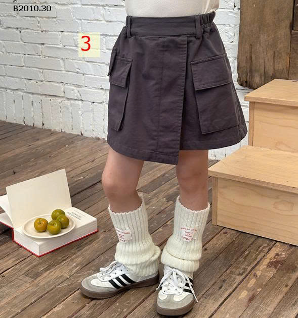 MẪU 3