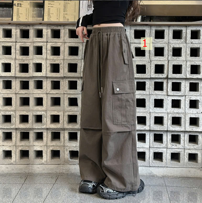 NÂU