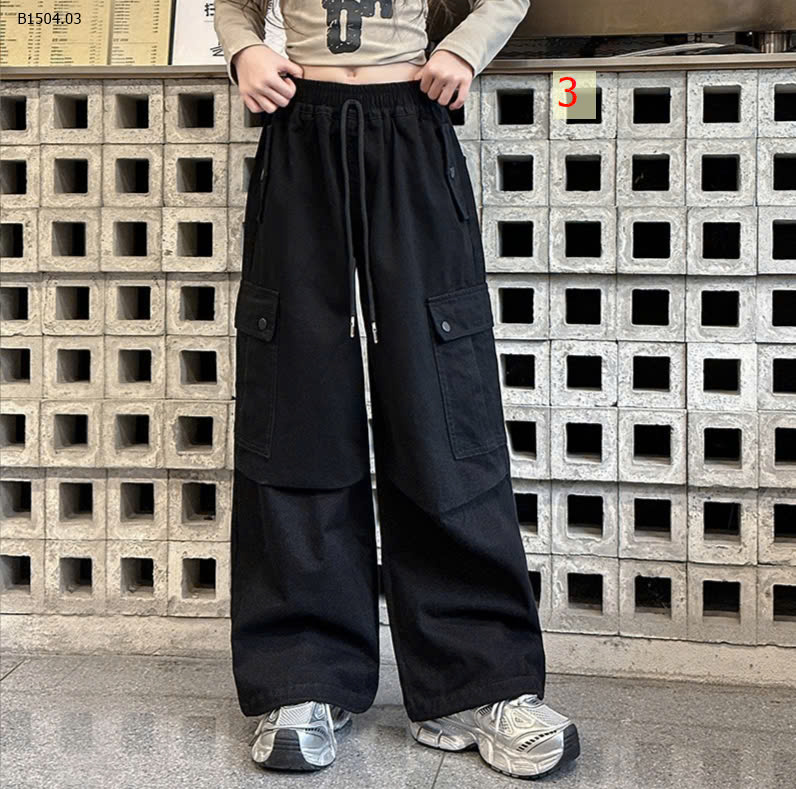 ĐEN