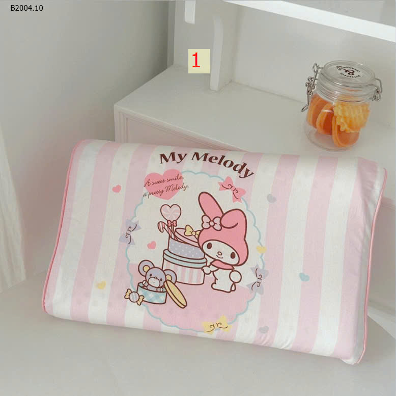 MẪU