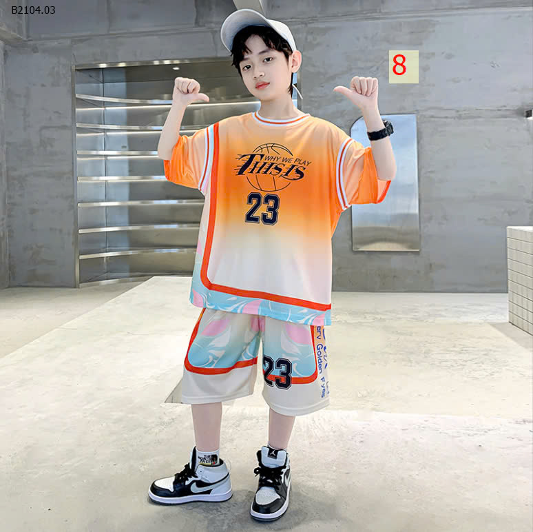 MẪU 8