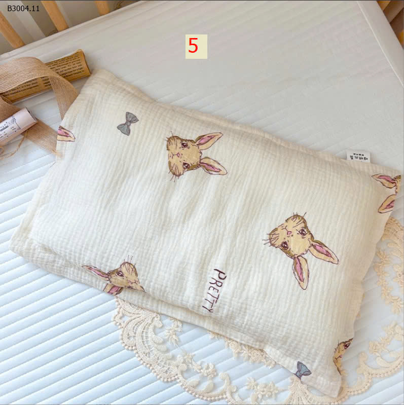 MẪU 5