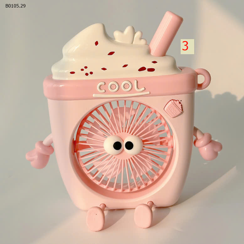 MẪU