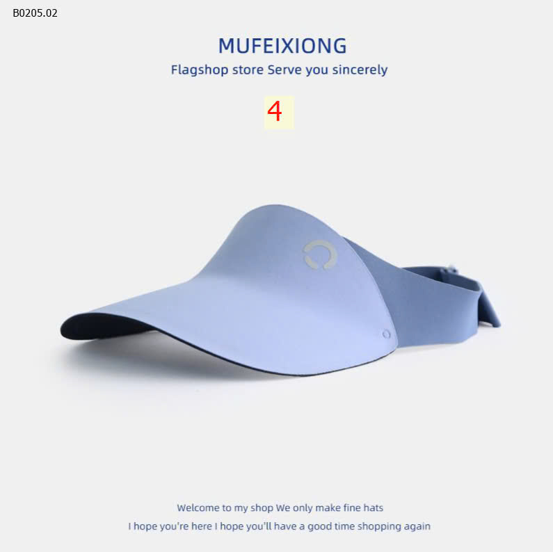 MẪU