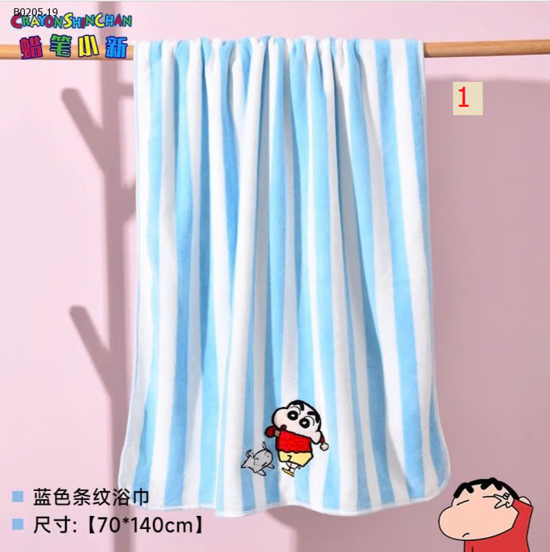 MẪU